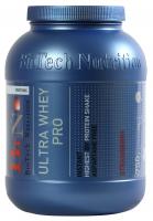 3009 ultra whey pro 750.jpg